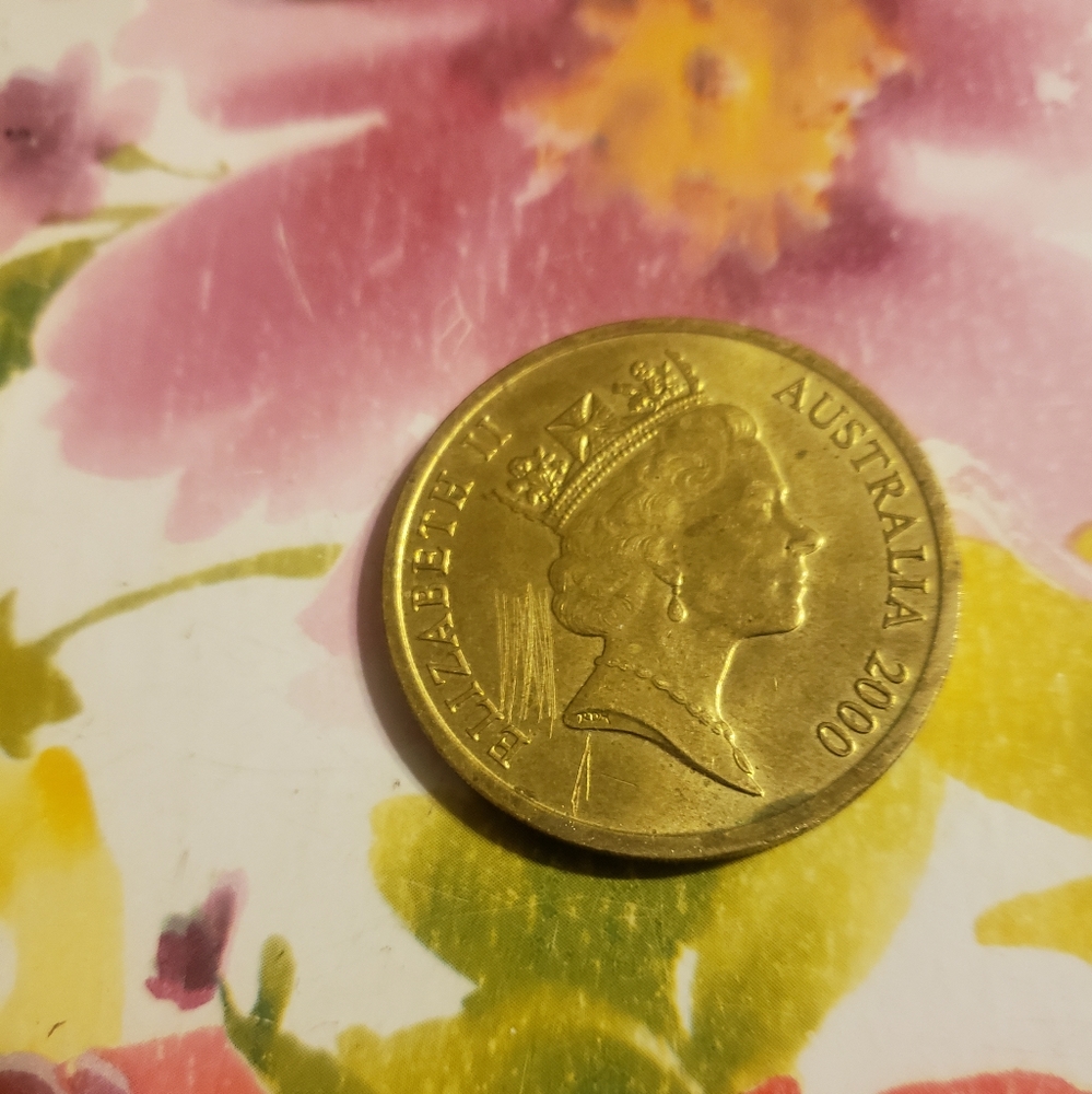 Coin